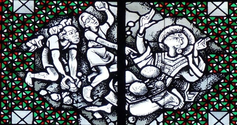 church, window, church window, picture, bible, christianity, stephen, stoning, jesus, christ, faith, apostles history, stephen, stephen, stephen, stephen, stephen